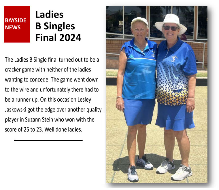 Ladies B Singles Final 2024.jpg Flyer